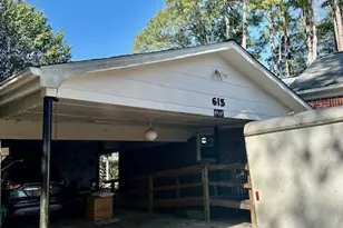 615 N Elm St, Chadbourn, NC 28431 - Photo 5