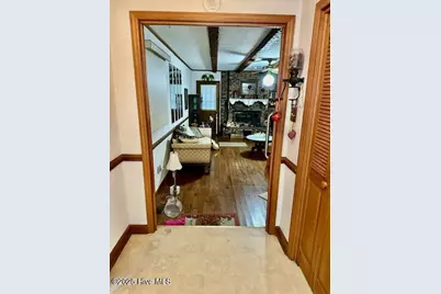 615 N Elm Street, Chadbourn, NC 28431 - Photo 27