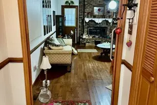 615 N Elm St, Chadbourn, NC 28431 - Photo 27