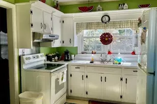 615 N Elm St, Chadbourn, NC 28431 - Photo 23