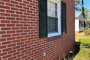 615 N Elm St, Chadbourn, NC 28431 - Photo 3