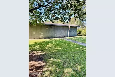 615 N Elm Street, Chadbourn, NC 28431 - Photo 13