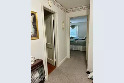 615 N Elm Street, Chadbourn, NC 28431 - Photo 19