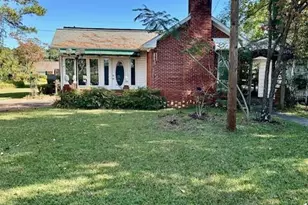 615 N Elm St, Chadbourn, NC 28431 - Photo 11