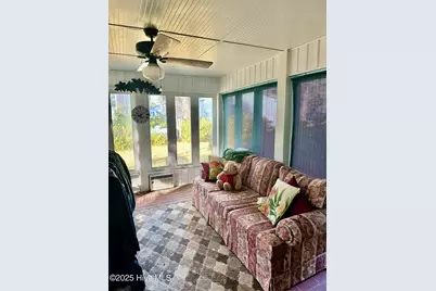 615 N Elm Street, Chadbourn, NC 28431 - Photo 29