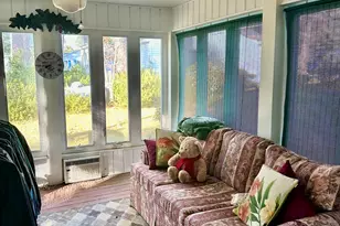 615 N Elm St, Chadbourn, NC 28431 - Photo 29