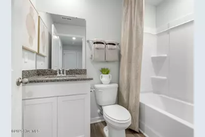 128 N Grassland Road #Unit 11, Surf City, NC 28445 - Photo 29