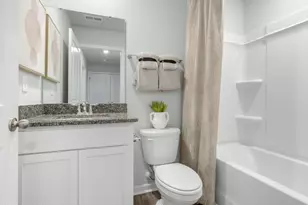 128 N Grassland Rd, Surf City, NC 28445 - Photo 29