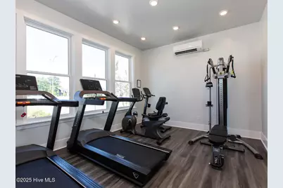 128 N Grassland Road #Unit 11, Surf City, NC 28445 - Photo 35