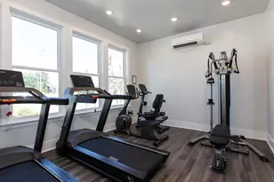 128 N Grassland Rd, Surf City, NC 28445 - Photo 35