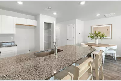 128 N Grassland Road #Unit 11, Surf City, NC 28445 - Photo 9