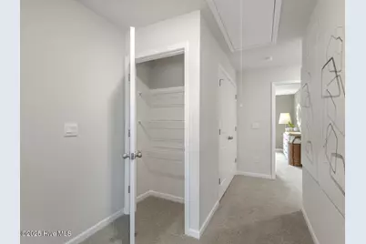 128 N Grassland Road #Unit 11, Surf City, NC 28445 - Photo 19