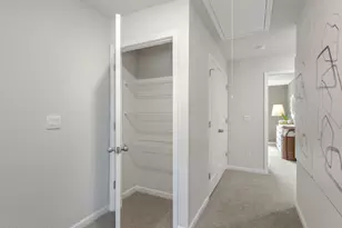 128 N Grassland Rd, Surf City, NC 28445 - Photo 19