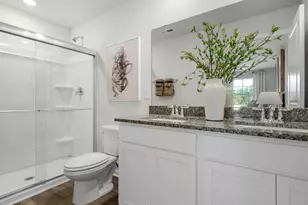 128 N Grassland Rd, Surf City, NC 28445 - Photo 23