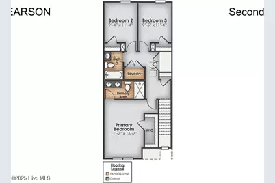 128 N Grassland Road #Unit 11, Surf City, NC 28445 - Photo 3