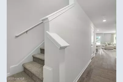 128 N Grassland Road #Unit 11, Surf City, NC 28445 - Photo 5