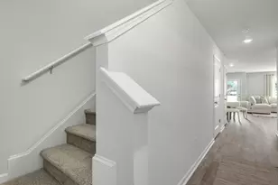 128 N Grassland Rd, Surf City, NC 28445 - Photo 5
