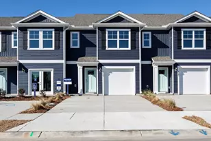 128 N Grassland Rd, Surf City, NC 28445 - Photo 1