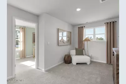 144 N Grassland Road #Unit 3, Surf City, NC 28445 - Photo 25