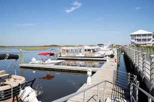 144 N Grassland Rd, Surf City, NC 28445 - Photo 35