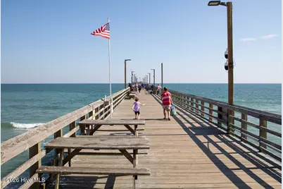 144 N Grassland Road #Unit 3, Surf City, NC 28445 - Photo 39