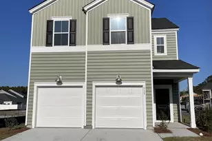 730 Little Gull Way SW, Ocean Isle Beach, NC 28469 - Photo 1