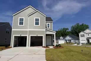730 Little Gull Way SW, Ocean Isle Beach, NC 28469 - Photo 1