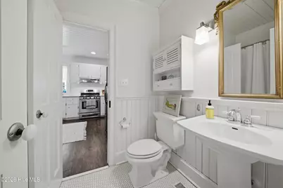 409 Elliott Street, Edenton, NC 27932 - Photo 29