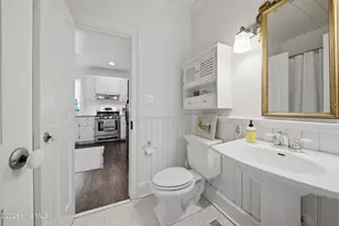 409 Elliott St, Edenton, NC 27932 - Photo 29