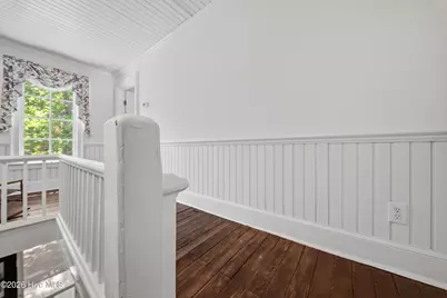 409 Elliott Street, Edenton, NC 27932 - Photo 23