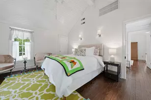 409 Elliott St, Edenton, NC 27932 - Photo 17
