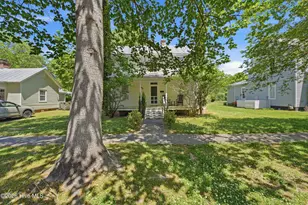 409 Elliott St, Edenton, NC 27932 - Photo 3