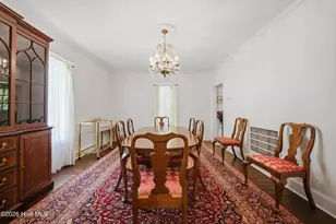 409 Elliott St, Edenton, NC 27932 - Photo 11
