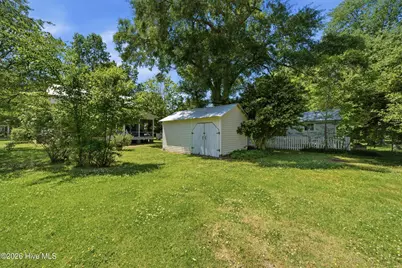 409 Elliott Street, Edenton, NC 27932 - Photo 37
