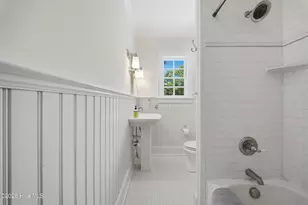409 Elliott St, Edenton, NC 27932 - Photo 21