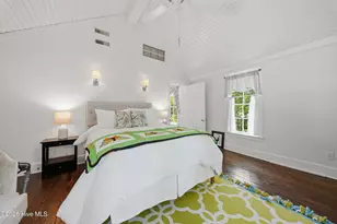 409 Elliott St, Edenton, NC 27932 - Photo 17