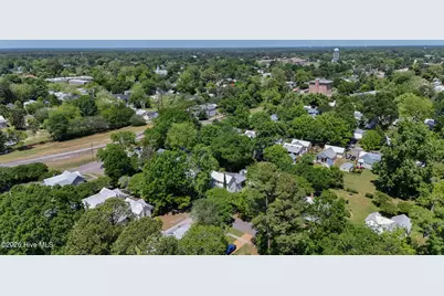 409 Elliott Street, Edenton, NC 27932 - Photo 39