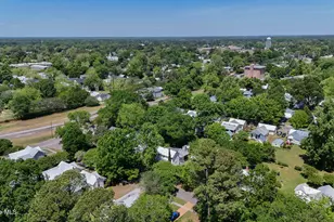 409 Elliott St, Edenton, NC 27932 - Photo 39