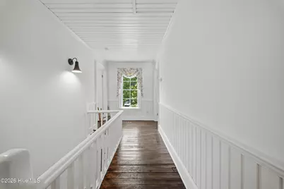 409 Elliott Street, Edenton, NC 27932 - Photo 23