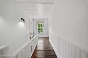 409 Elliott St, Edenton, NC 27932 - Photo 23
