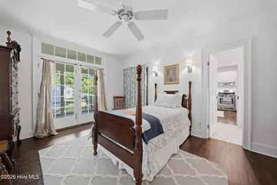 409 Elliott Street, Edenton, NC 27932 - Photo 27