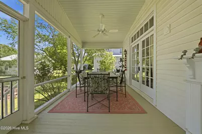 409 Elliott Street, Edenton, NC 27932 - Photo 33