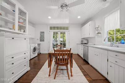409 Elliott Street, Edenton, NC 27932 - Photo 13