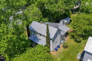409 Elliott St, Edenton, NC 27932 - Photo 39