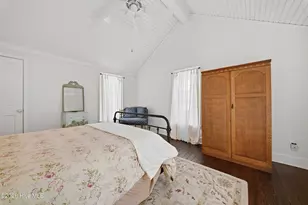 409 Elliott St, Edenton, NC 27932 - Photo 19