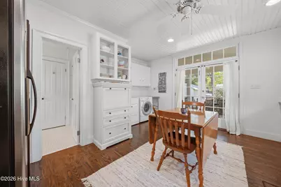 409 Elliott Street, Edenton, NC 27932 - Photo 11
