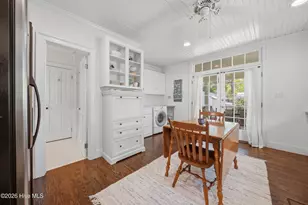 409 Elliott St, Edenton, NC 27932 - Photo 11