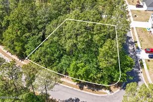 2518 Sendero Dr SE, Bolivia, NC 28422 - Photo 1