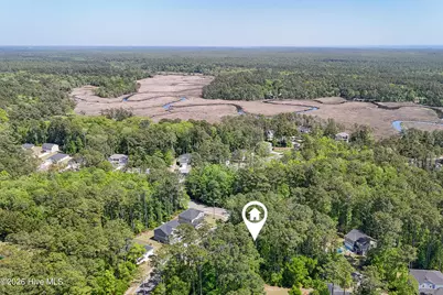 2518 Sendero Drive SE, Bolivia, NC 28422 - Photo 11