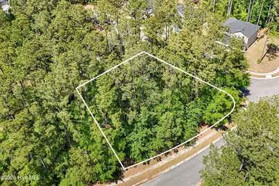 2518 Sendero Drive SE, Bolivia, NC 28422 - Photo 3
